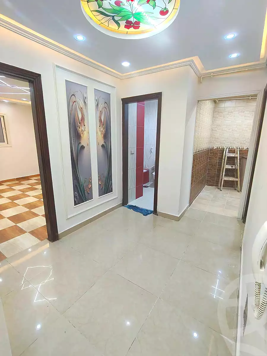 https://aqarmap.com.eg/en/listing/7339438-for-sale-alexandria-el-asafra
