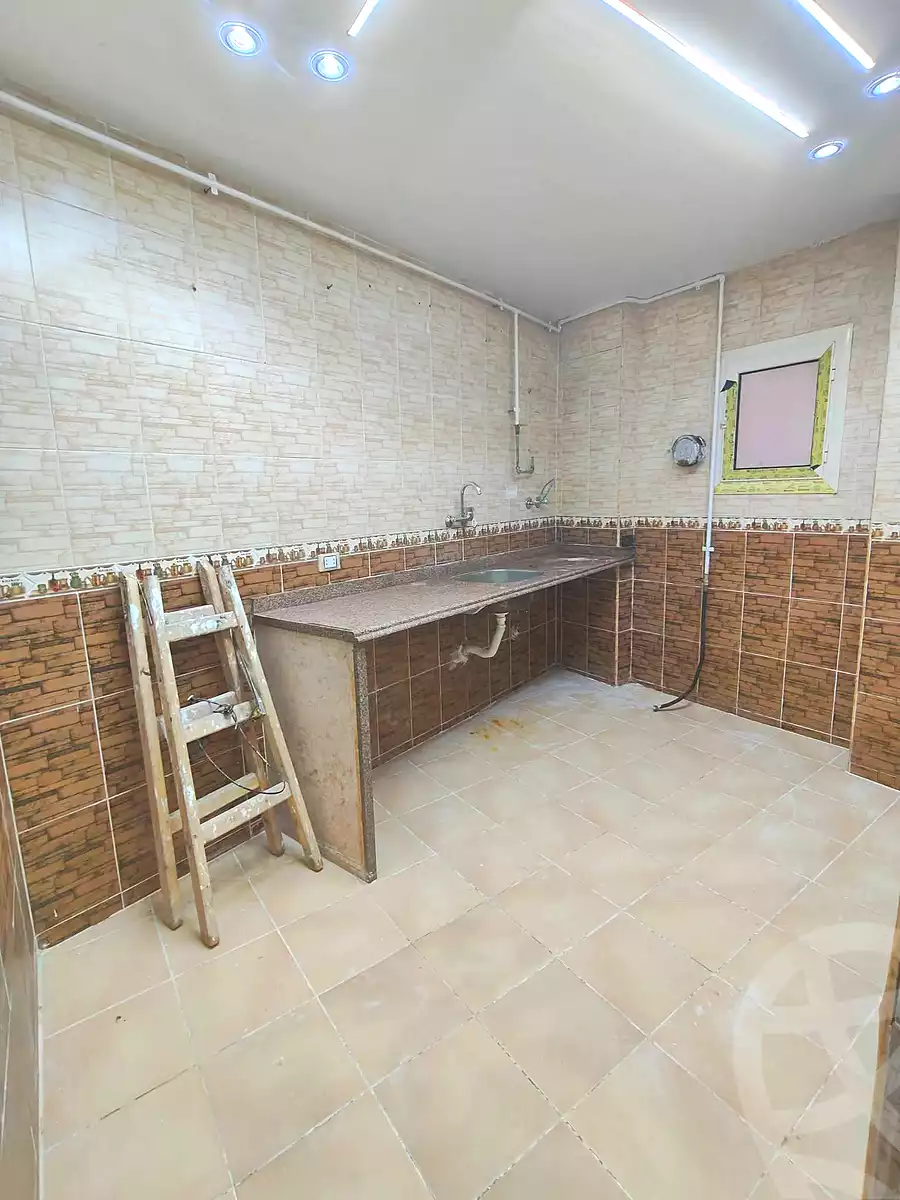 https://aqarmap.com.eg/en/listing/7339438-for-sale-alexandria-el-asafra