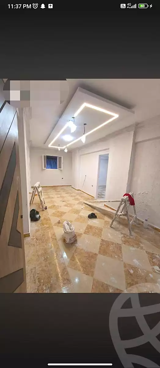https://aqarmap.com.eg/en/listing/7339443-for-sale-alexandria-lsywf-el-falki