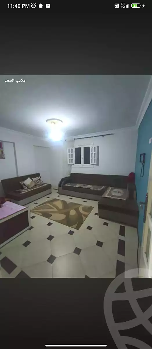 https://aqarmap.com.eg/ar/listing/7339458-for-sale-alexandria-lsywf-el-falki
