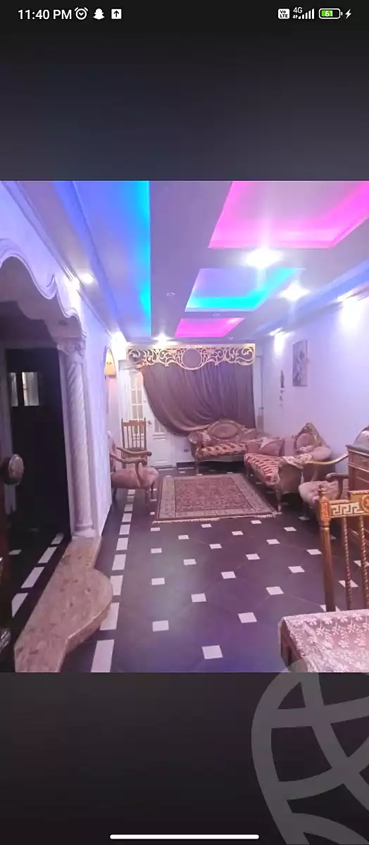 https://aqarmap.com.eg/ar/listing/7339458-for-sale-alexandria-lsywf-el-falki