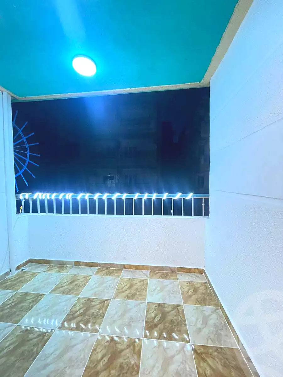 https://aqarmap.com.eg/ar/listing/7339466-for-sale-alexandria-al-agamy-shataa-el-nakheel