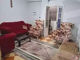 https://aqarmap.com.eg/ar/listing/7336478-for-sale-alexandria-lsywf-el-falki-street-16-el-eslah