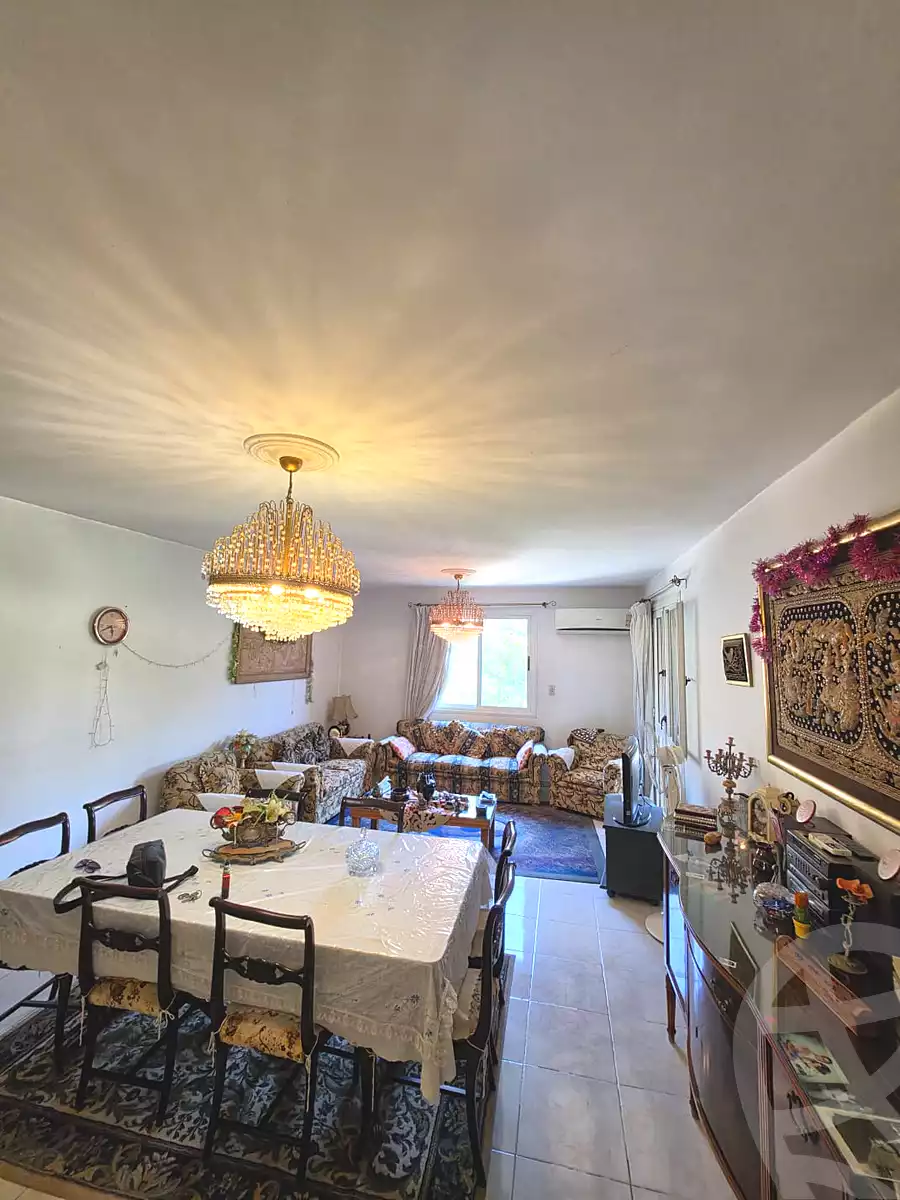 https://aqarmap.com.eg/ar/listing/7339470-for-sale-cairo-new-cairo-lrhb-city-mtdd-lrhb-phase-9