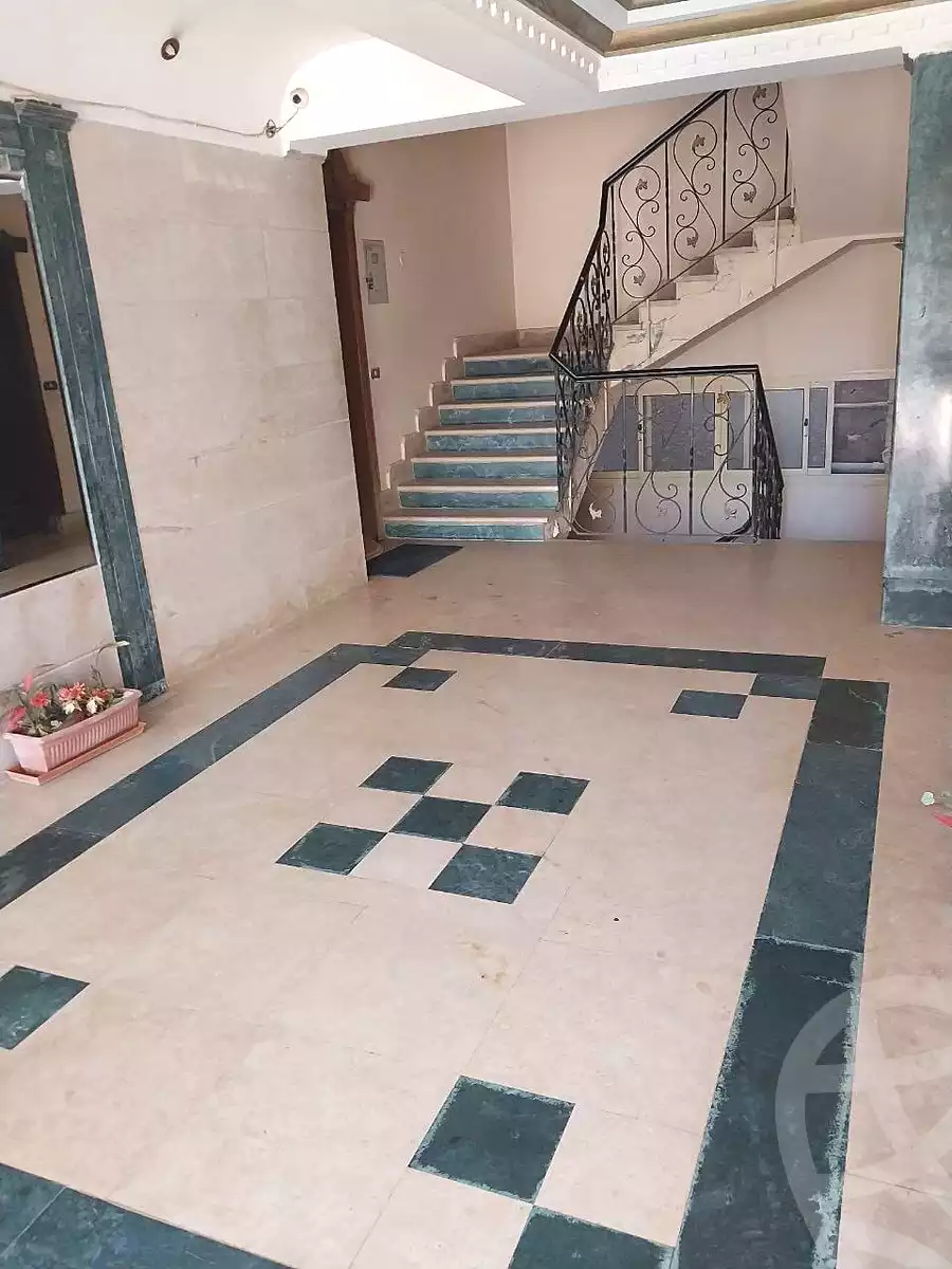 https://aqarmap.com.eg/ar/listing/7339470-for-sale-cairo-new-cairo-lrhb-city-mtdd-lrhb-phase-9