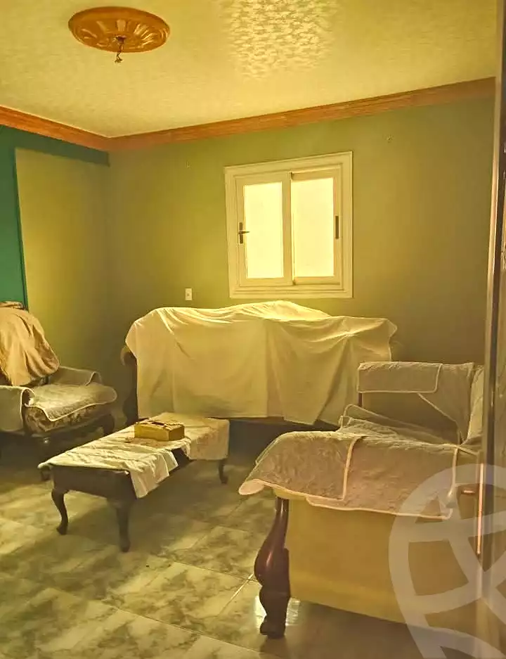 https://aqarmap.com.eg/ar/listing/7339475-for-sale-cairo-faisal-el-talbeya