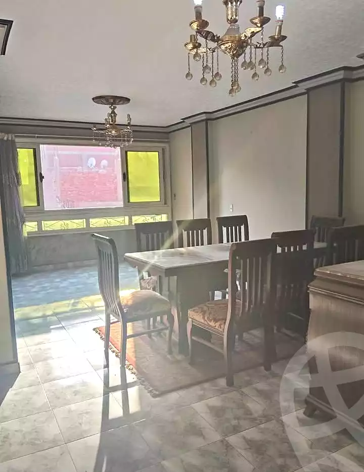 https://aqarmap.com.eg/ar/listing/7339475-for-sale-cairo-faisal-el-talbeya