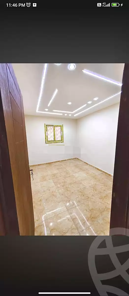 https://aqarmap.com.eg/ar/listing/7339480-for-sale-alexandria-lsywf-el-falki