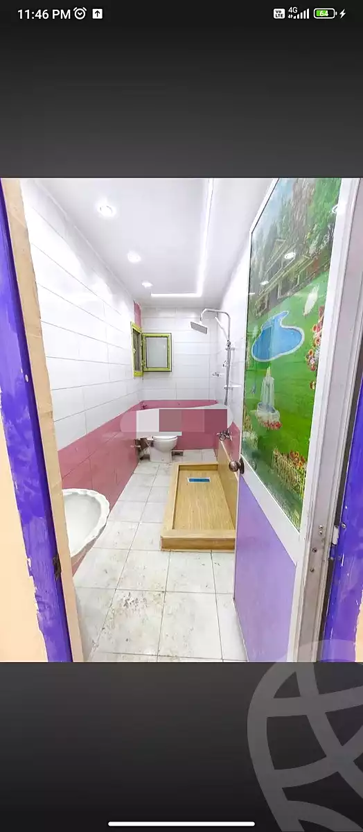 https://aqarmap.com.eg/ar/listing/7339480-for-sale-alexandria-lsywf-el-falki