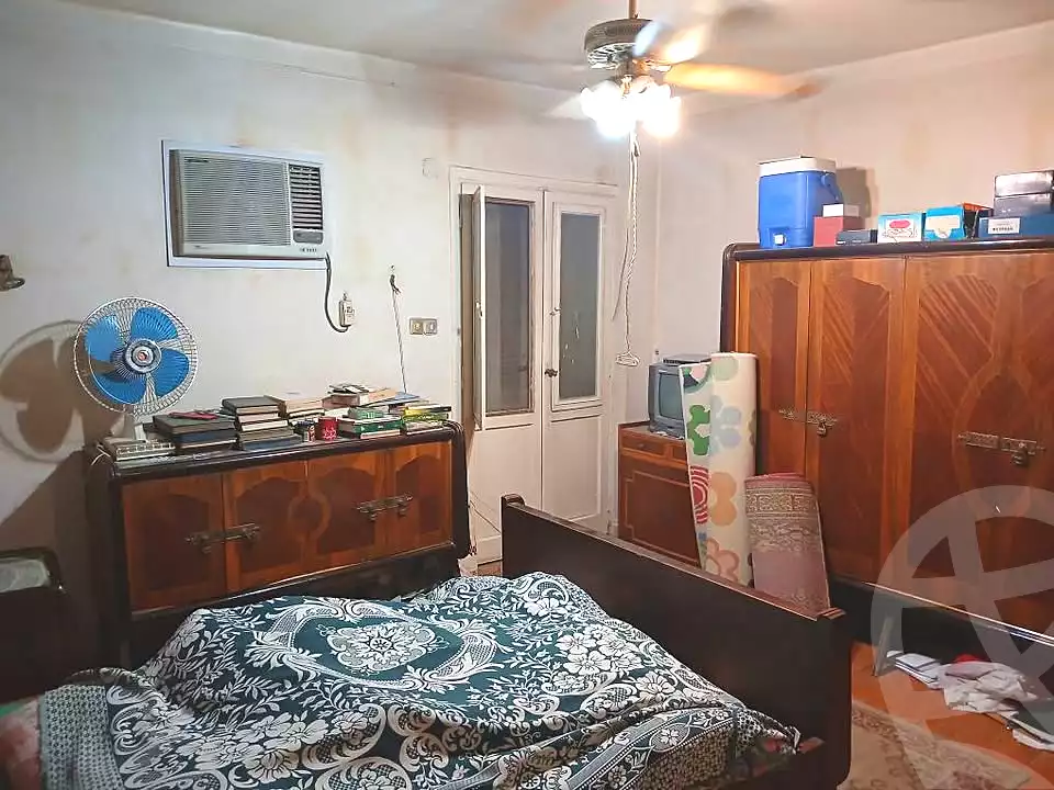 https://aqarmap.com.eg/en/listing/7339478-for-sale-cairo-hadayek-el-koba-misr-w-el-sodan