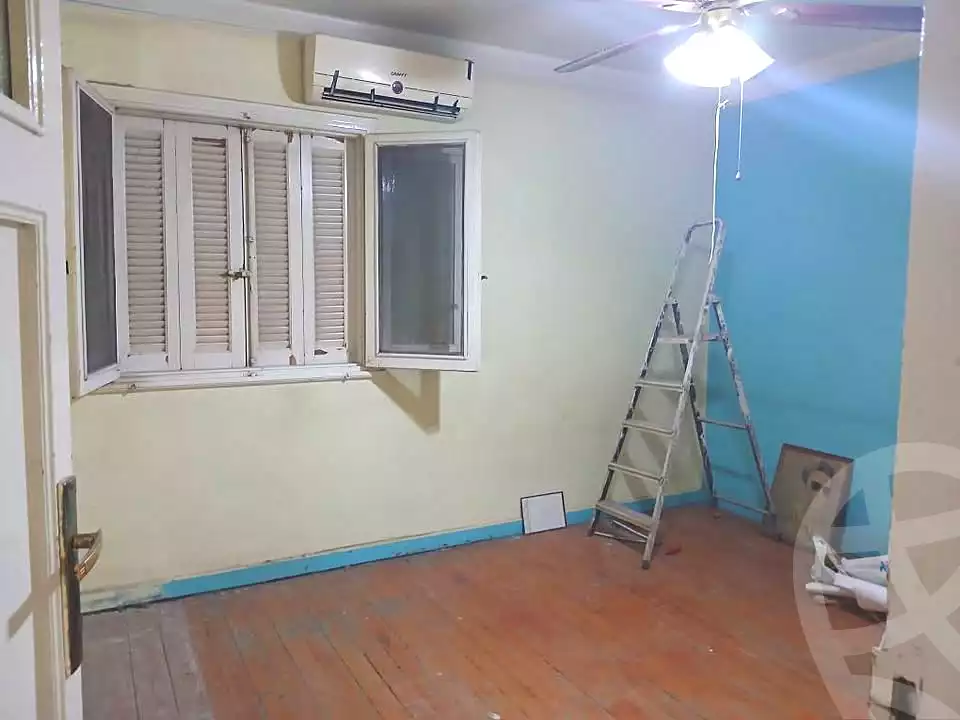 https://aqarmap.com.eg/en/listing/7339478-for-sale-cairo-hadayek-el-koba-misr-w-el-sodan