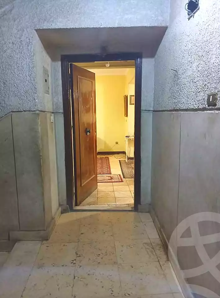 https://aqarmap.com.eg/en/listing/7339478-for-sale-cairo-hadayek-el-koba-misr-w-el-sodan