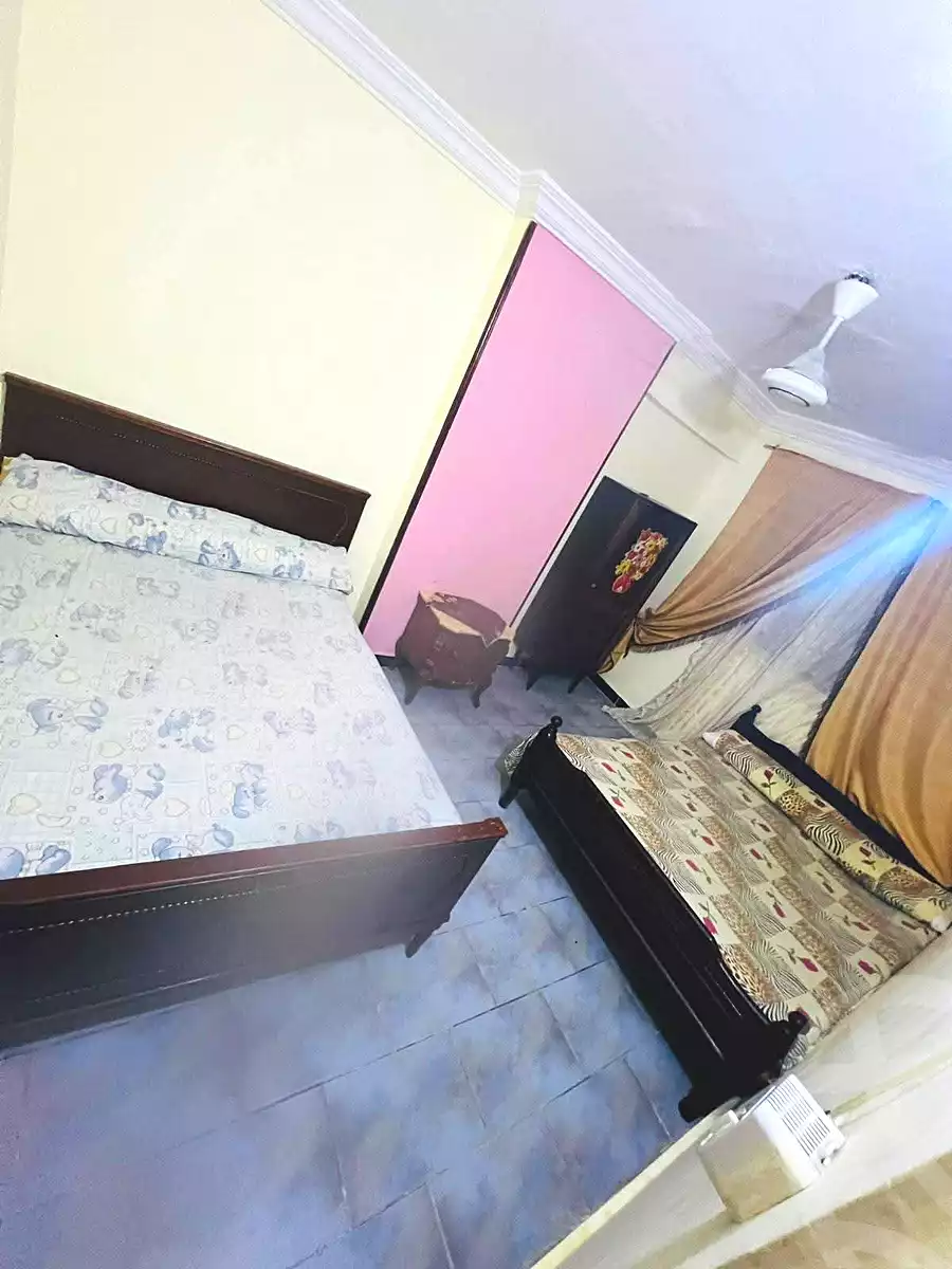 https://aqarmap.com.eg/en/listing/7339489-for-rent-alexandria-miami-khld-bn-lwlyd