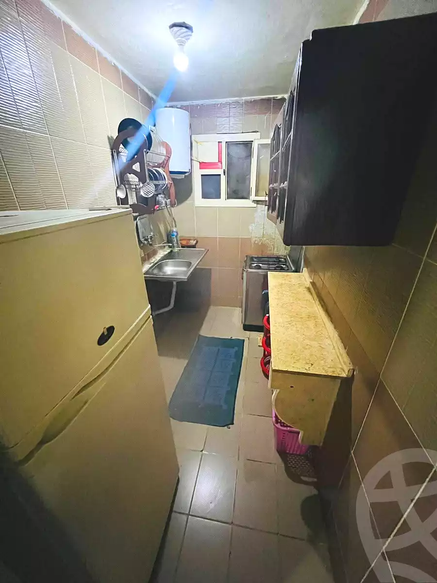 https://aqarmap.com.eg/en/listing/7339489-for-rent-alexandria-miami-khld-bn-lwlyd