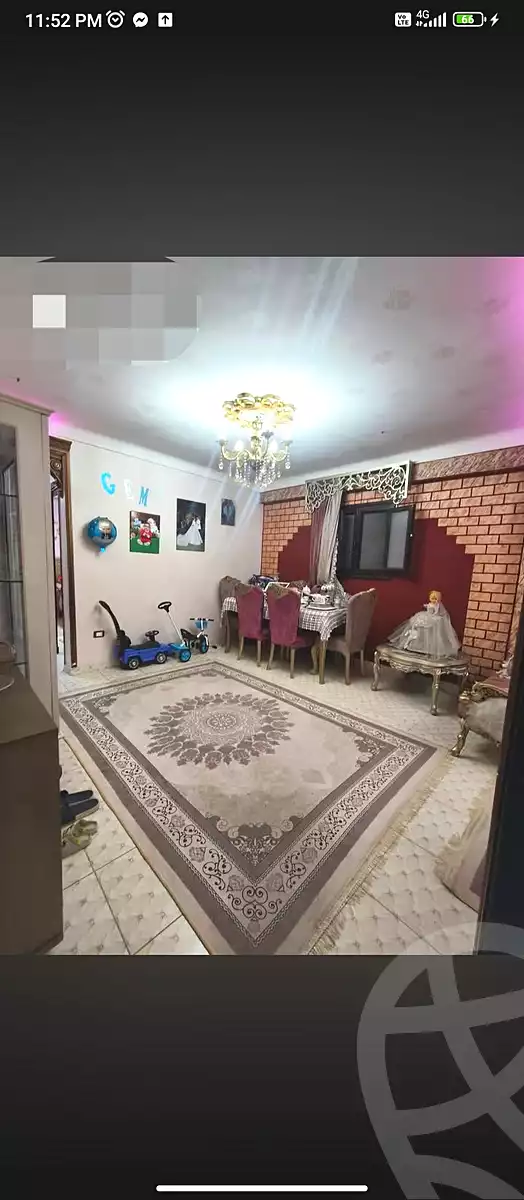 https://aqarmap.com.eg/ar/listing/7339495-for-sale-alexandria-lsywf-el-falki