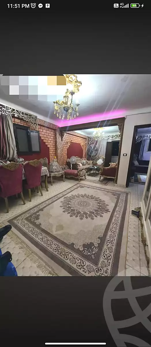https://aqarmap.com.eg/ar/listing/7339495-for-sale-alexandria-lsywf-el-falki