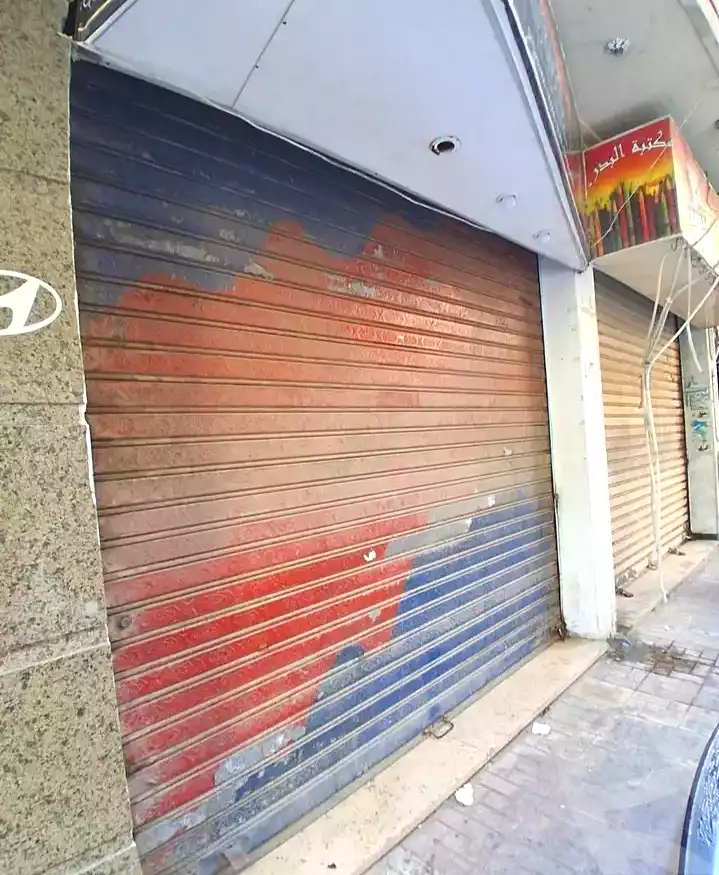 https://aqarmap.com.eg/en/listing/7339497-for-rent-alexandria-el-asafra-l-sfr-bhry