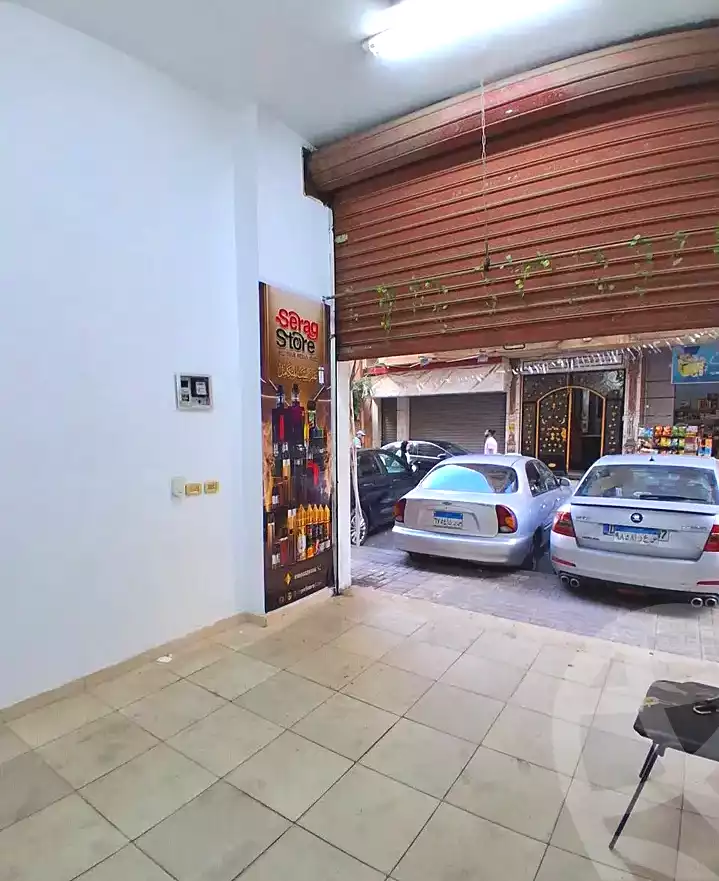 https://aqarmap.com.eg/en/listing/7339497-for-rent-alexandria-el-asafra-l-sfr-bhry