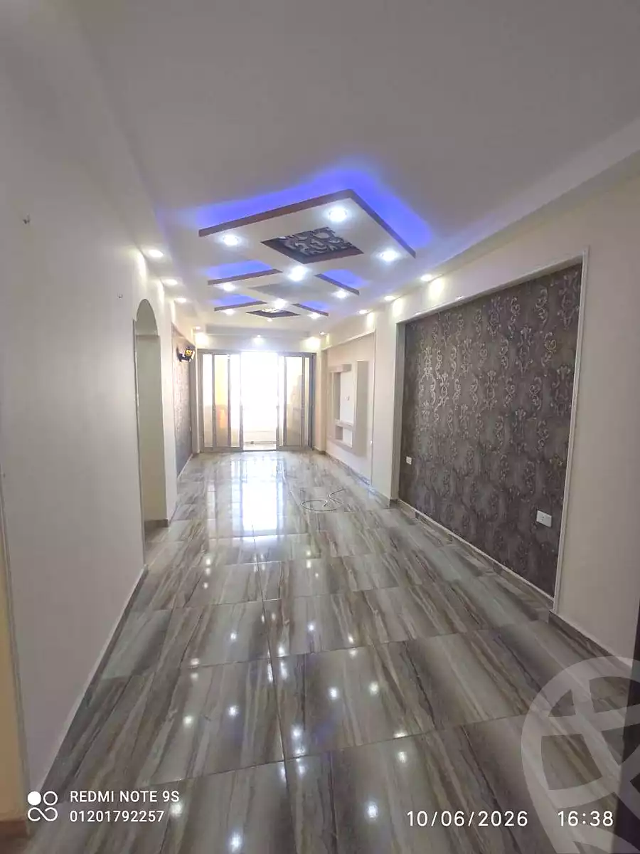 https://aqarmap.com.eg/ar/listing/7339503-for-sale-alexandria-bw-qyr-toson-st