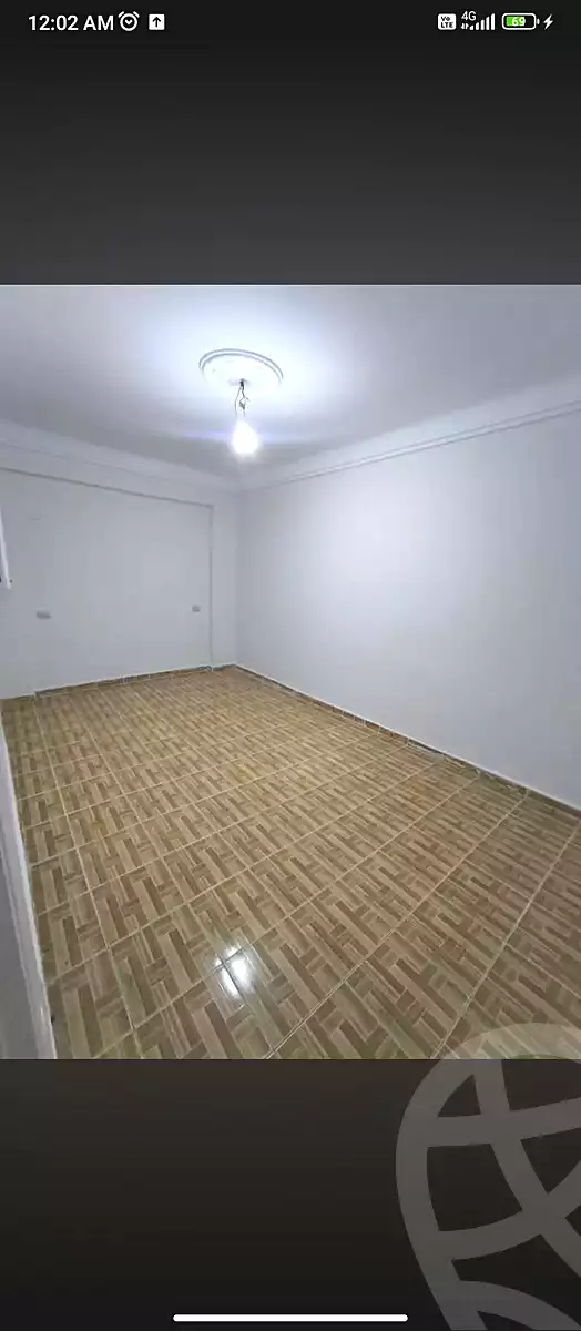 https://aqarmap.com.eg/ar/listing/7339507-for-sale-alexandria-lsywf-el-falki-street-16-el-eslah