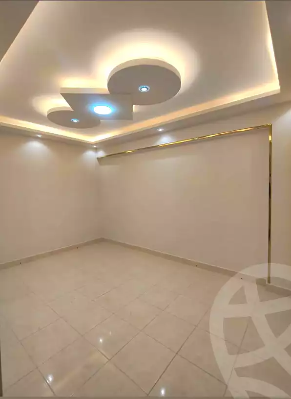 https://aqarmap.com.eg/en/listing/7339512-for-sale-alexandria-lsywf-el-falki-street-16-el-eslah