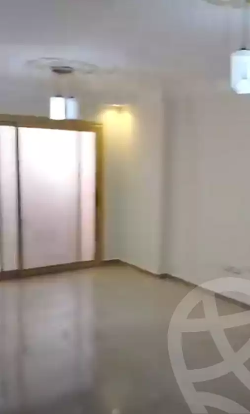 https://aqarmap.com.eg/en/listing/7339523-for-rent-alexandria-new-miami
