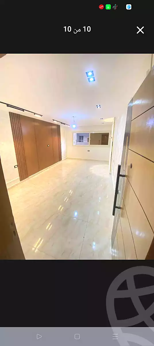 https://aqarmap.com.eg/en/listing/7339516-for-sale-alexandria-sydy-bshr-sydy-bshr-qbly-faisal-city