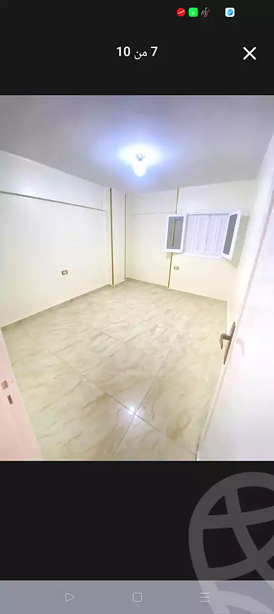 https://aqarmap.com.eg/en/listing/7339516-for-sale-alexandria-sydy-bshr-sydy-bshr-qbly-faisal-city