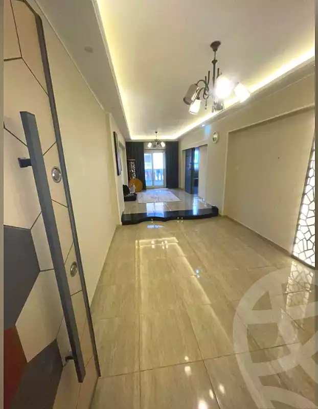 https://aqarmap.com.eg/en/listing/7339527-for-sale-alexandria-lsywf-el-falki
