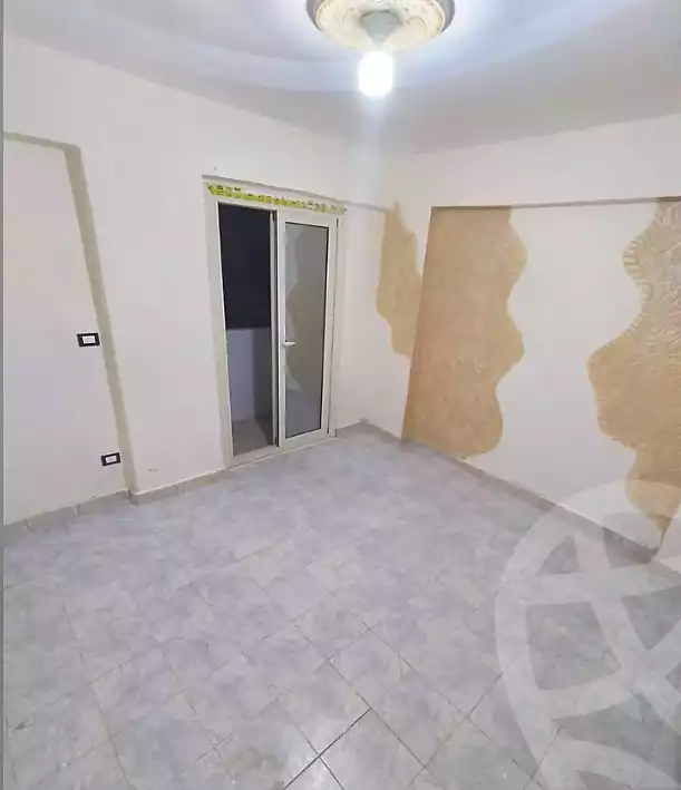 https://aqarmap.com.eg/en/listing/7339541-for-sale-alexandria-lsywf-el-falki-street-16-el-eslah