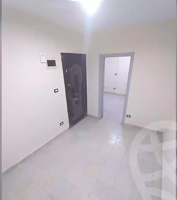 https://aqarmap.com.eg/en/listing/7339541-for-sale-alexandria-lsywf-el-falki-street-16-el-eslah