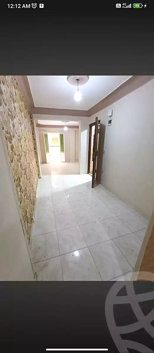 https://aqarmap.com.eg/en/listing/7339544-for-sale-alexandria-lsywf-el-falki-street-16-el-eslah