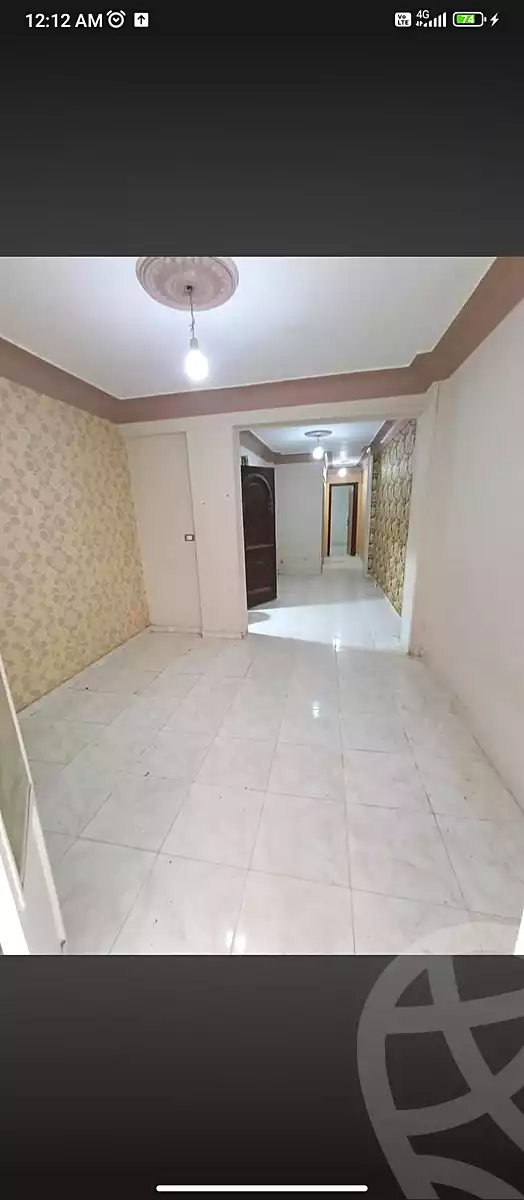 https://aqarmap.com.eg/en/listing/7339544-for-sale-alexandria-lsywf-el-falki-street-16-el-eslah
