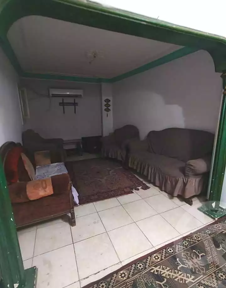 https://aqarmap.com.eg/en/listing/7339546-for-sale-cairo-el-haram-el-talbya-tersa-st