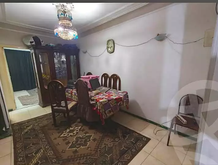 https://aqarmap.com.eg/en/listing/7339546-for-sale-cairo-el-haram-el-talbya-tersa-st