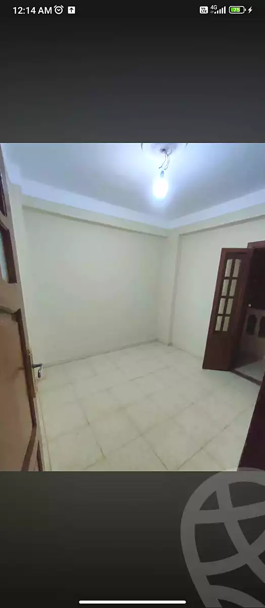https://aqarmap.com.eg/ar/listing/7339550-for-sale-alexandria-lsywf-el-falki