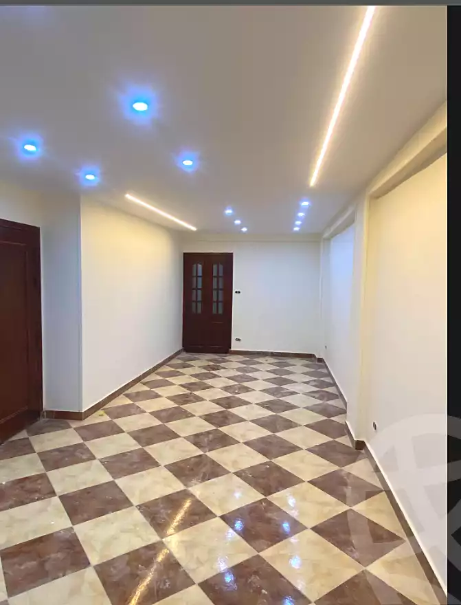 https://aqarmap.com.eg/ar/listing/7339547-for-sale-alexandria-new-miami