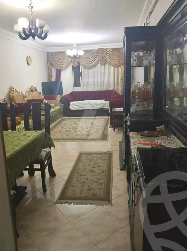https://aqarmap.com.eg/en/listing/7339553-for-sale-cairo-faisal