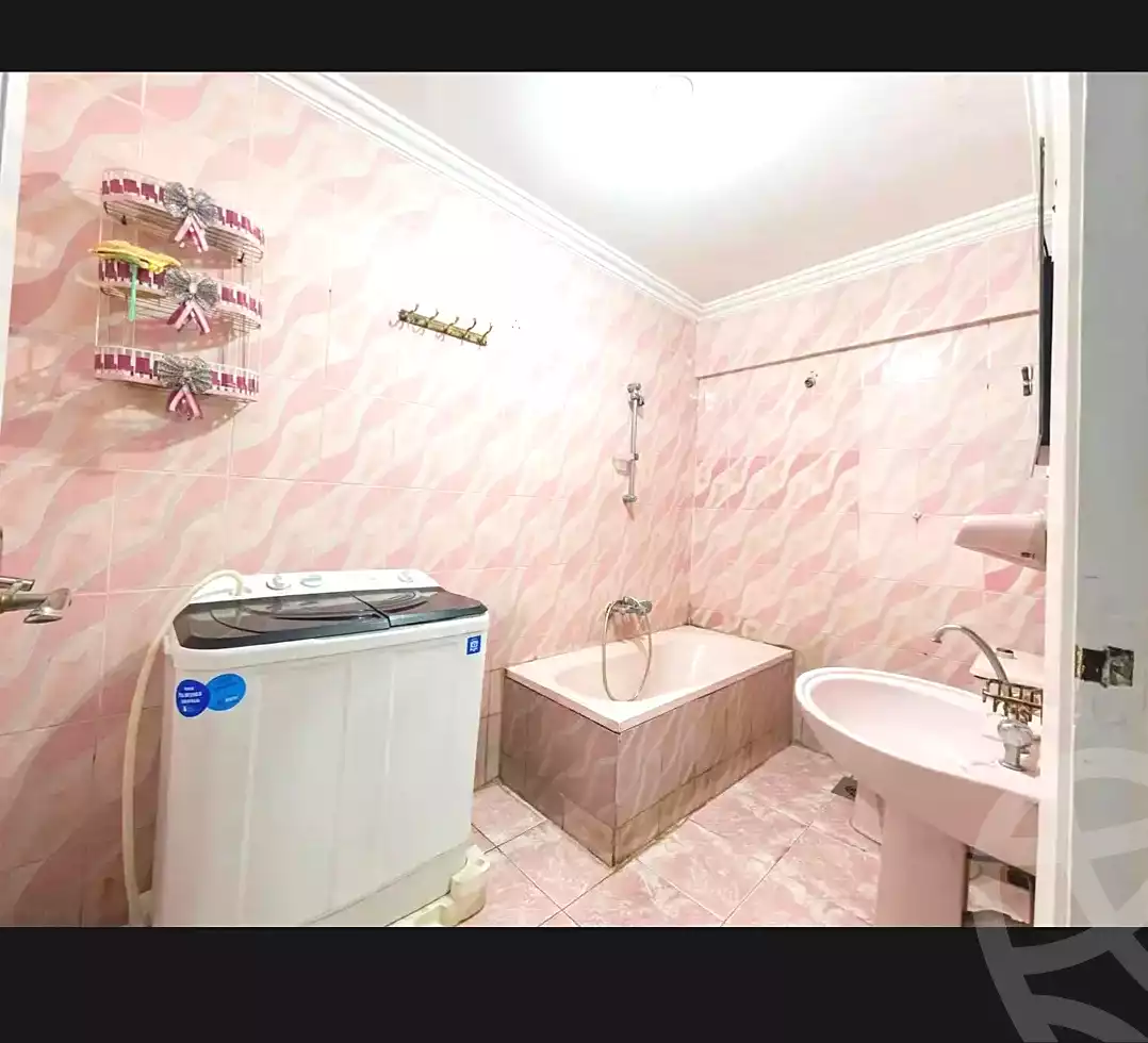 https://aqarmap.com.eg/en/listing/7339552-for-sale-alexandria-el-mandara-tryq-ljysh