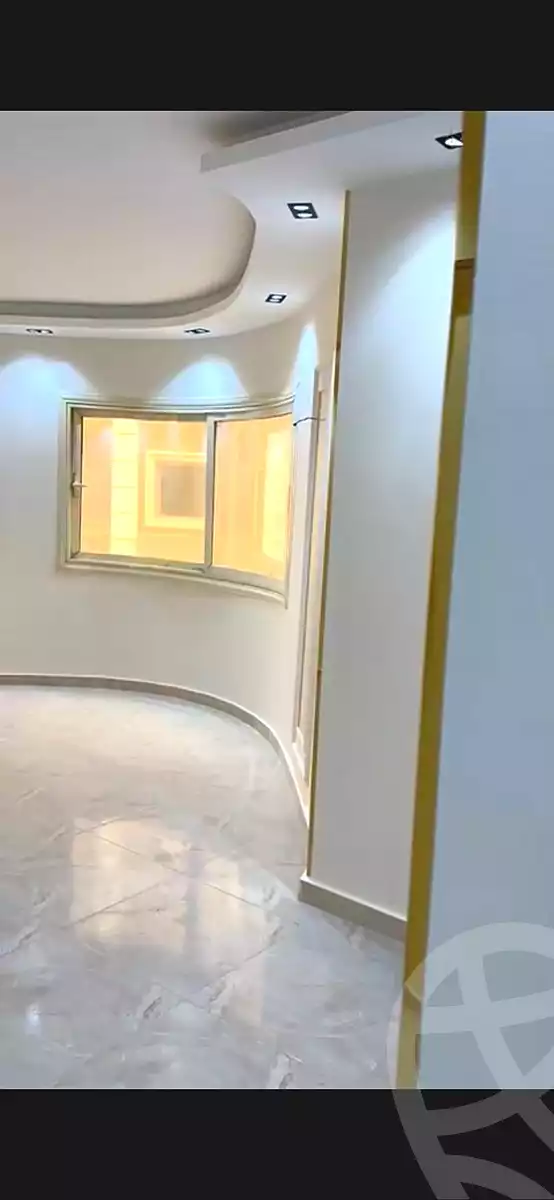 https://aqarmap.com.eg/ar/listing/7339577-for-sale-cairo-new-cairo-el-lotus-lotus-north-lmntq-lthny-llwts-lshmly