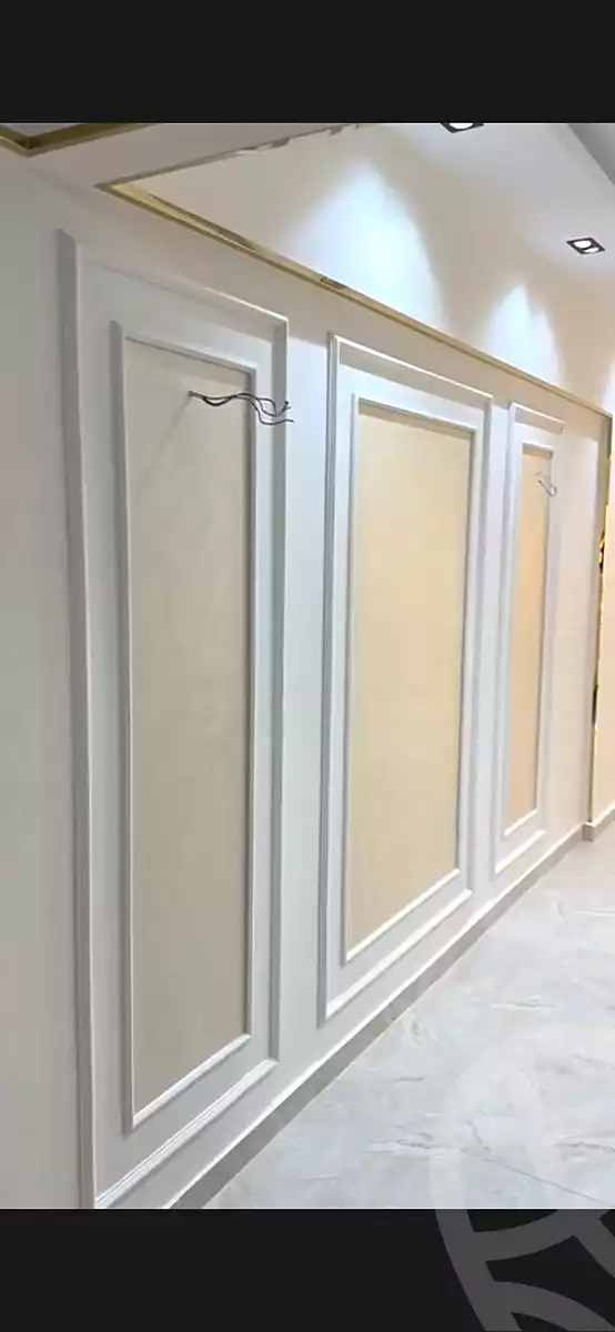 https://aqarmap.com.eg/ar/listing/7339577-for-sale-cairo-new-cairo-el-lotus-lotus-north-lmntq-lthny-llwts-lshmly