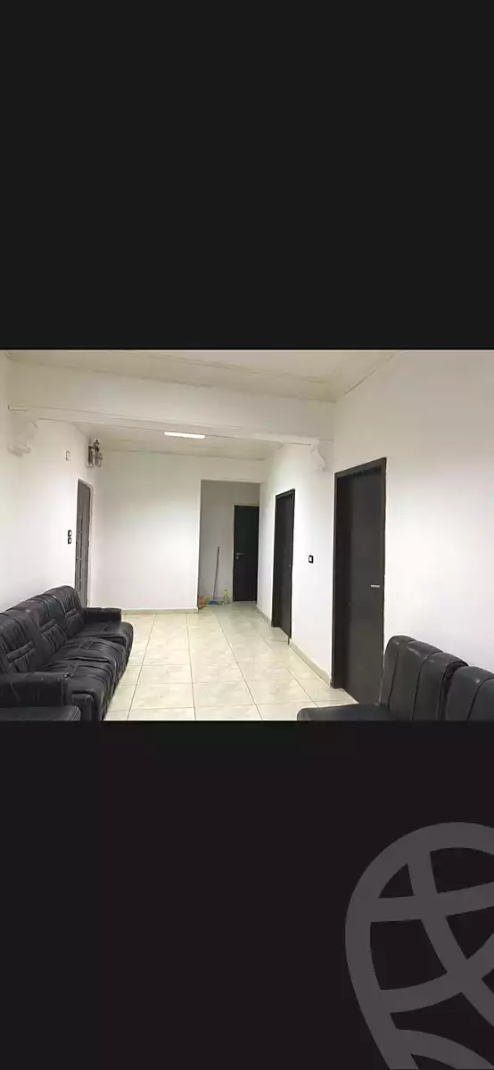 https://aqarmap.com.eg/ar/listing/7339559-for-rent-cairo-faisal-el-tawabeq-el-shaheed-ahmed-hamdy-st