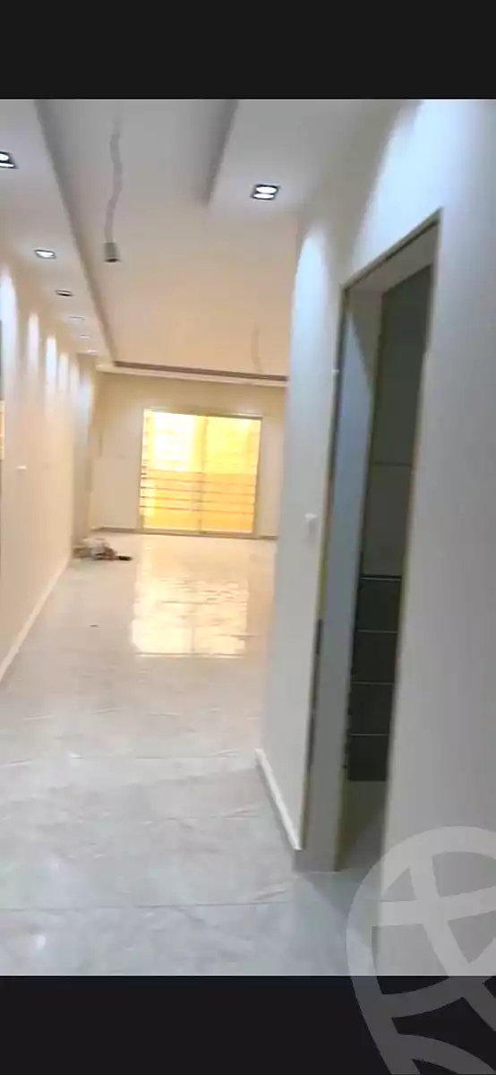 https://aqarmap.com.eg/ar/listing/7339587-for-rent-cairo-new-cairo-el-lotus-lotus-north-lmntq-lthny-llwts-lshmly