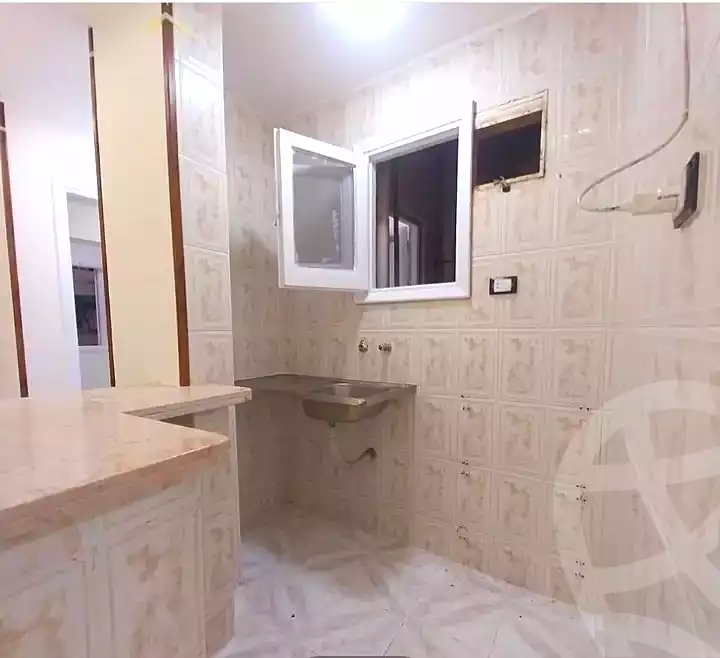 https://aqarmap.com.eg/en/listing/7339540-for-sale-alexandria-al-agamy-shataa-el-nakheel