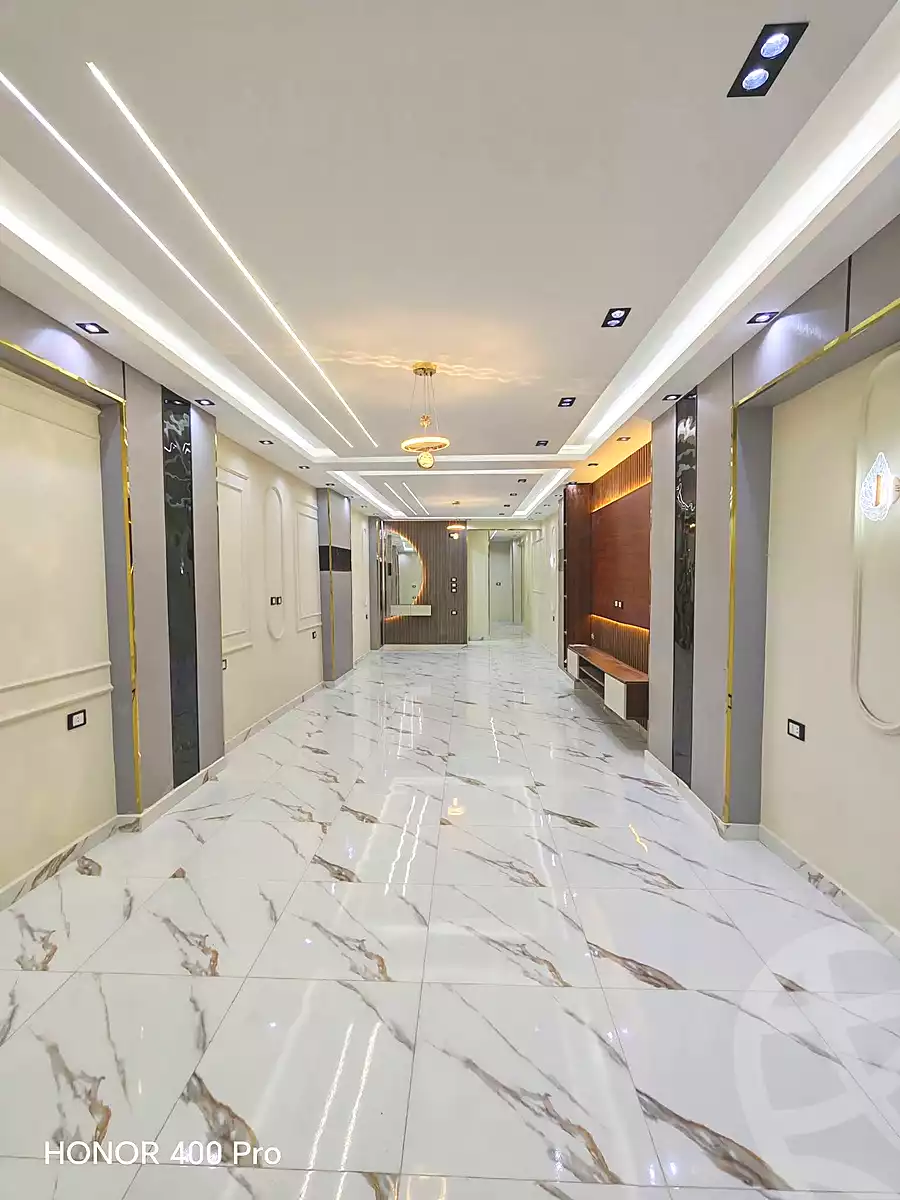 https://aqarmap.com.eg/ar/listing/7339598-for-sale-cairo-faisal-el-lebeny