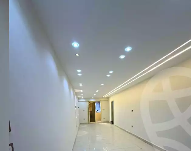 https://aqarmap.com.eg/ar/listing/7339597-for-sale-alexandria-al-agamy-lbytsh-qased-kareem-st