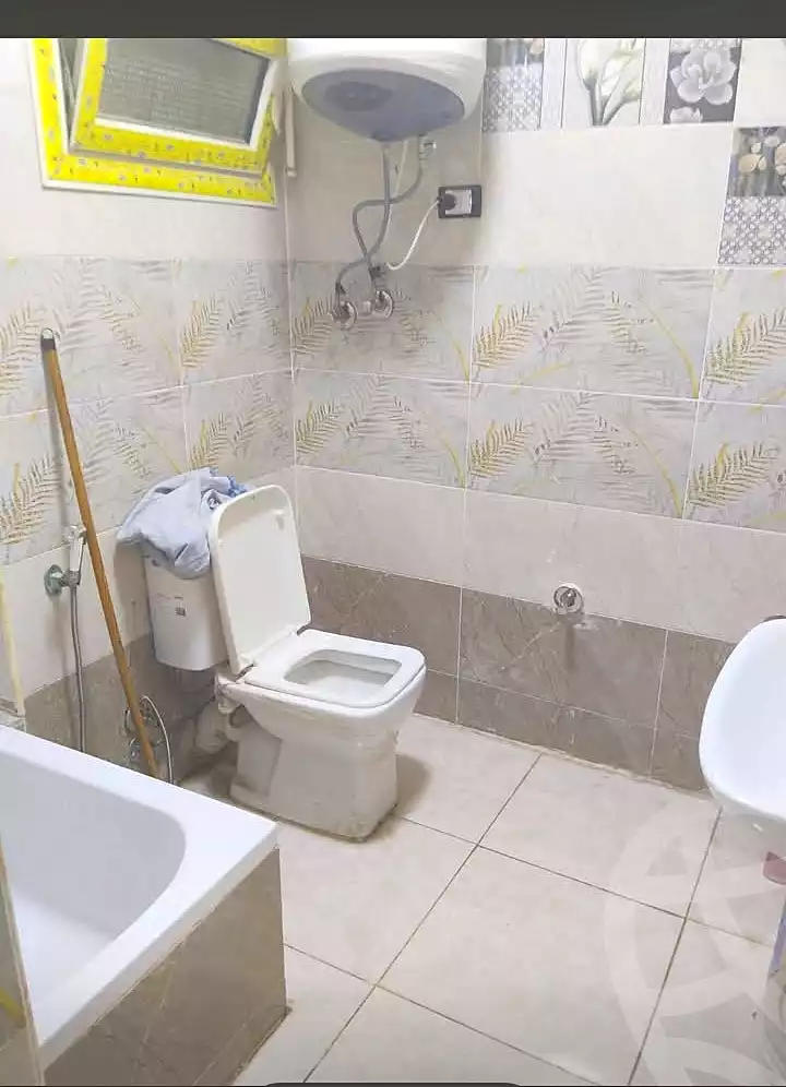 https://aqarmap.com.eg/ar/listing/7339566-for-sale-cairo-faisal-shareaa-el-eshren