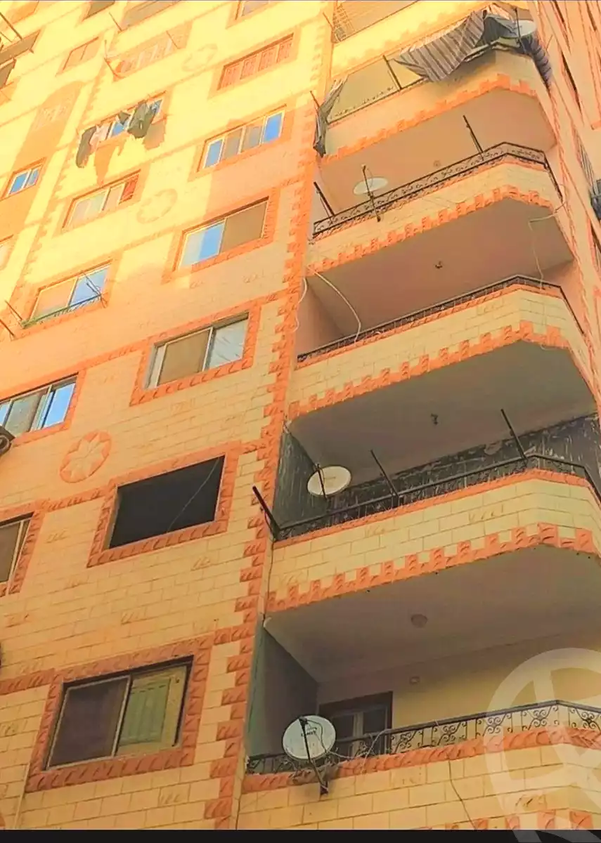 https://aqarmap.com.eg/en/listing/7339609-for-sale-cairo-el-haram-el-talbya-tersa-st
