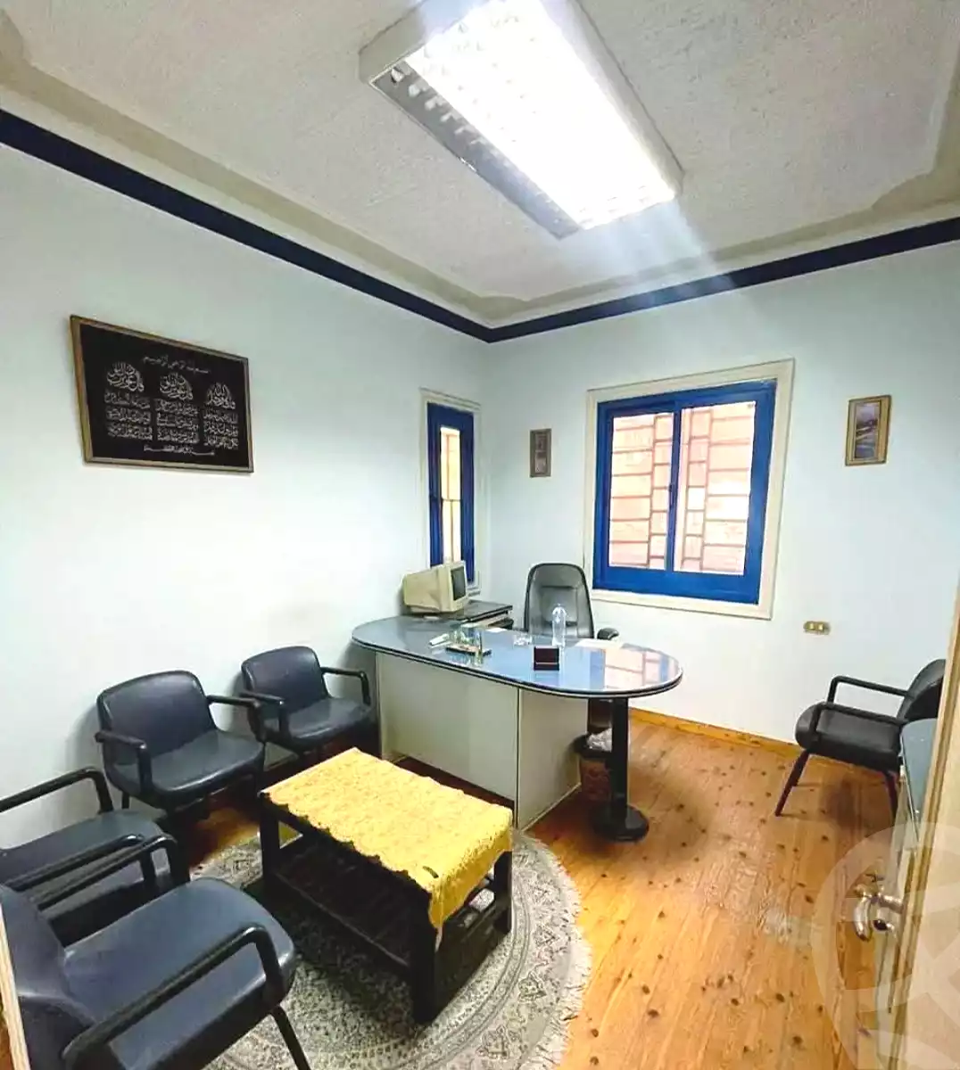 https://aqarmap.com.eg/ar/listing/7339600-for-rent-alexandria-bakoos