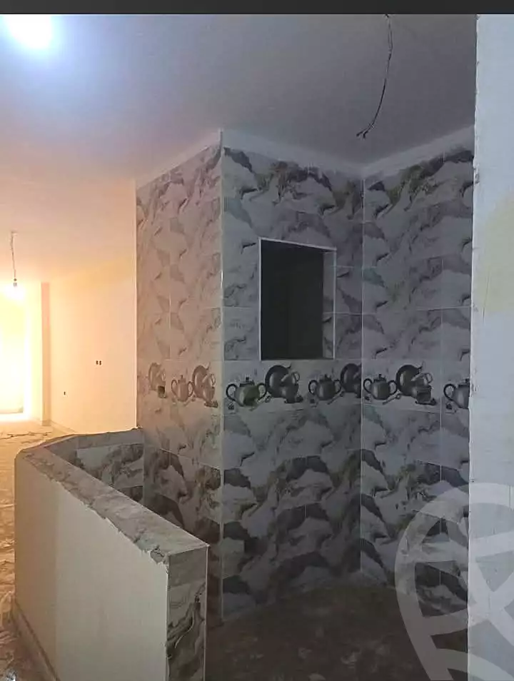 https://aqarmap.com.eg/en/listing/7339615-for-sale-cairo-faisal-el-talbeya